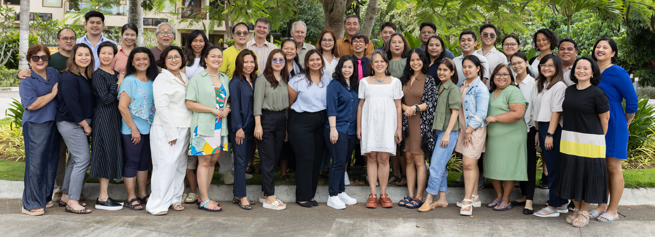 group-photo (1)