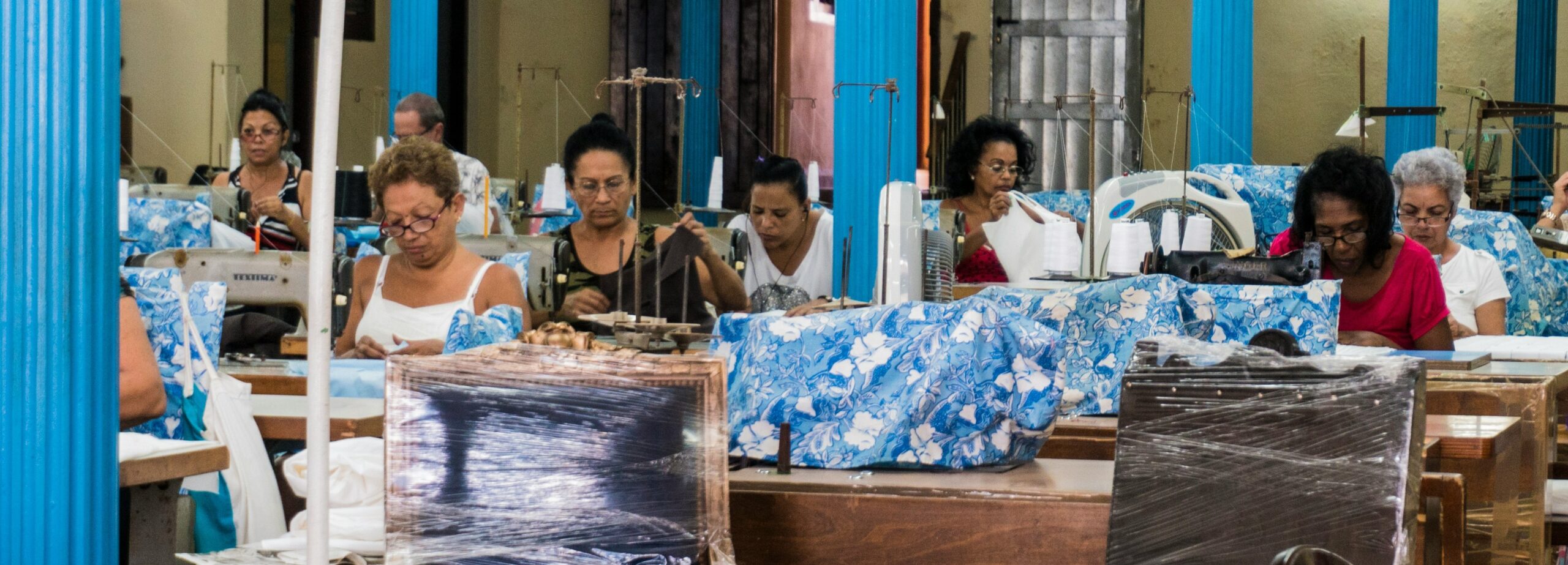 CBC web page_unsplash