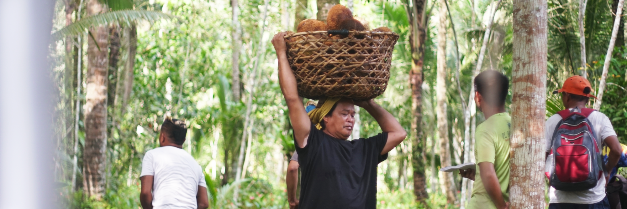 Coconutworkers2 (1)