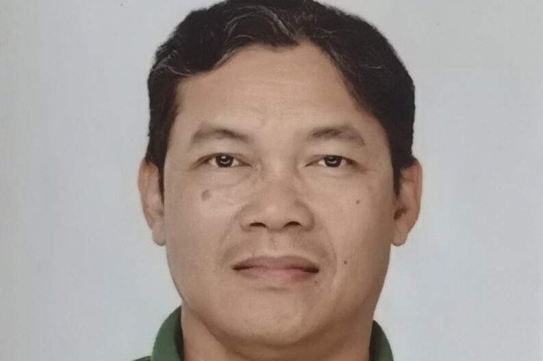 viber_image_2025-10-23_15-57-31-544